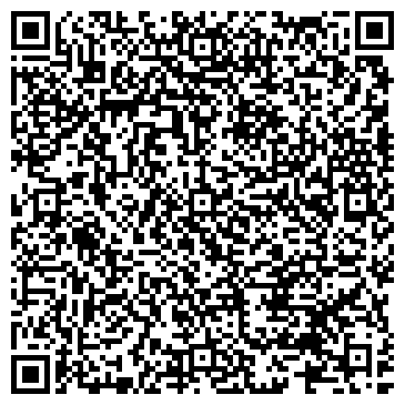 QR-код с контактной информацией организации Мобилайн