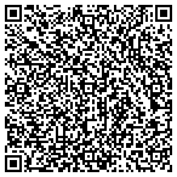 QR-код с контактной информацией организации ИП Двужилова Н.В.