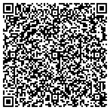 QR-код с контактной информацией организации ИП Мазуркевич Ю.В.