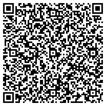 QR-код с контактной информацией организации Belle-оптика