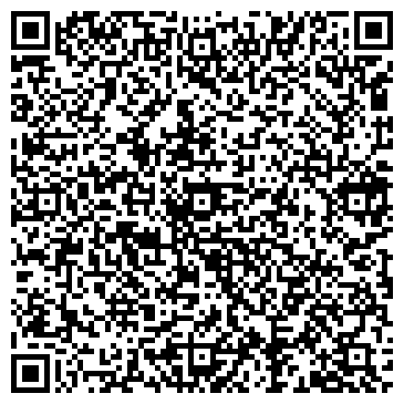 QR-код с контактной информацией организации AKSессуары