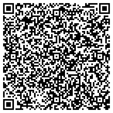 QR-код с контактной информацией организации ООО «Метаком Сервис».