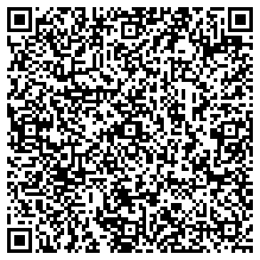 QR-код с контактной информацией организации ООО Челябинская автобаза