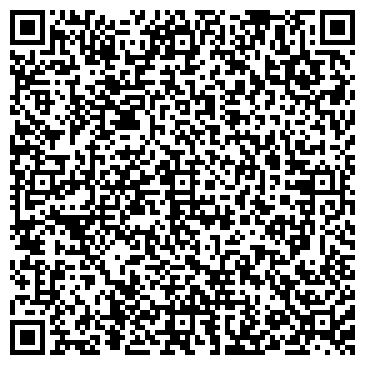 QR-код с контактной информацией организации Салонъ на Соборной