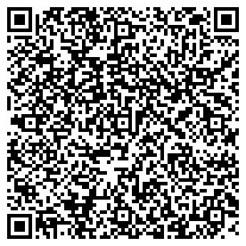 QR-код с контактной информацией организации ИП Зоренко О.Н.