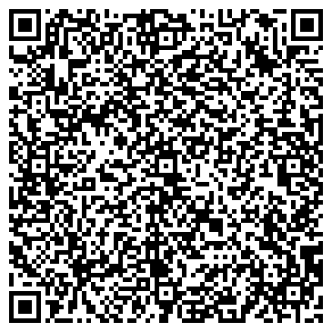 QR-код с контактной информацией организации Bocconcino