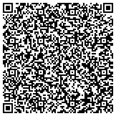 QR-код с контактной информацией организации Приморское Краевое Патологоанатомическое Бюро