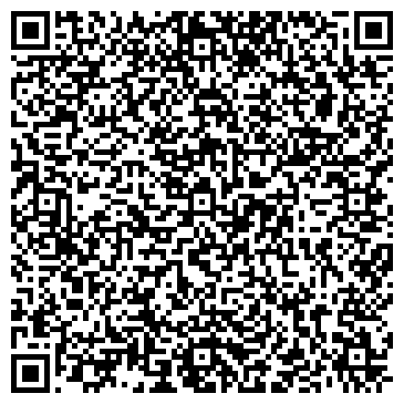 QR-код с контактной информацией организации «Пиццетория»