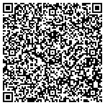 QR-код с контактной информацией организации ИП Мосолова Т.Н.