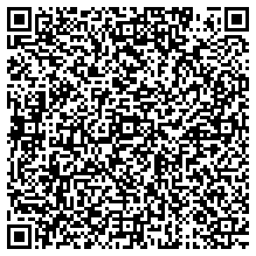 QR-код с контактной информацией организации ИП Обыденнова Ю.Р.