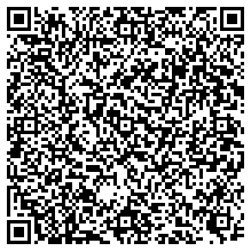 QR-код с контактной информацией организации Fortuna