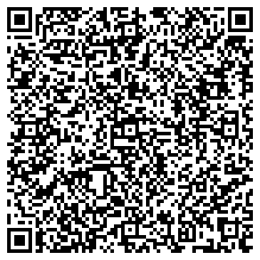 QR-код с контактной информацией организации Рензаччи