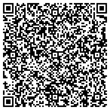 QR-код с контактной информацией организации ИП Раева Т.М.