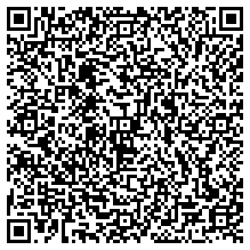 QR-код с контактной информацией организации ИП Мальгина Т.С.