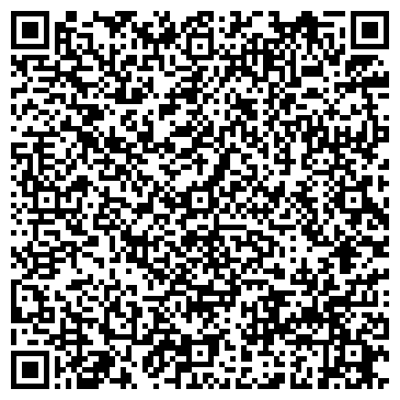 QR-код с контактной информацией организации ИП Кудрявцев Е.Н.