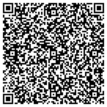 QR-код с контактной информацией организации MOBICOM