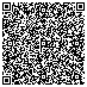 QR-код с контактной информацией организации Tele2