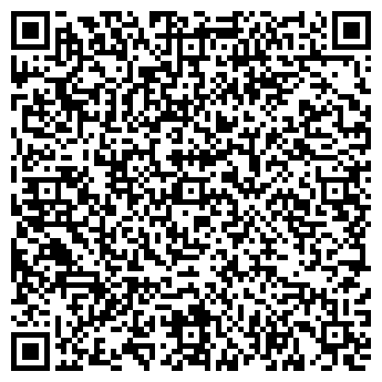 QR-код с контактной информацией организации ИП Енущенко И.А.