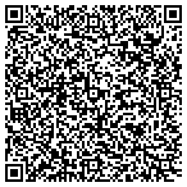 QR-код с контактной информацией организации Primavera