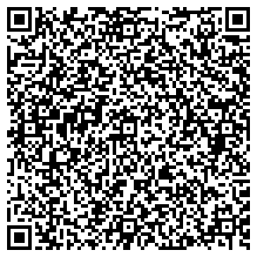 QR-код с контактной информацией организации ООО СибирьФармТорг