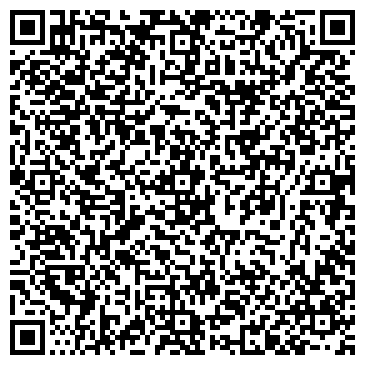 QR-код с контактной информацией организации ООО Спеццентр ТНВД