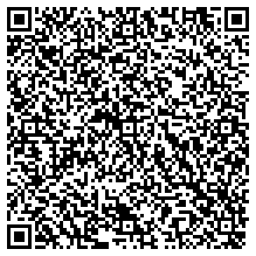 QR-код с контактной информацией организации ДионисУпак