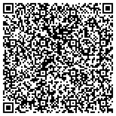 QR-код с контактной информацией организации ООО Травматологический центр "ЛокоХелп"