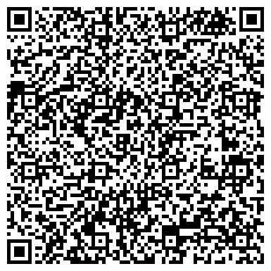 QR-код с контактной информацией организации ООО Пласт-сервис Плюс