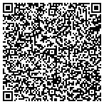 QR-код с контактной информацией организации S & S by S.Zotova