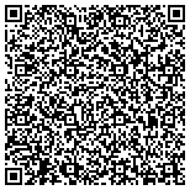 QR-код с контактной информацией организации ГБУЗ "Краевая клиническая больница №2"