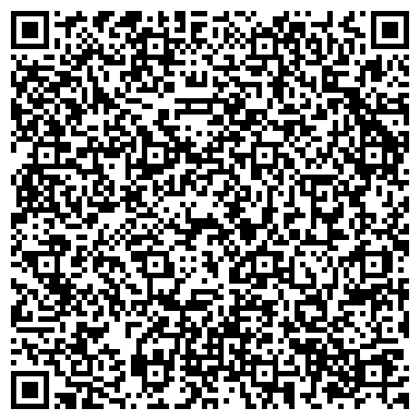 QR-код с контактной информацией организации ООО СКП 14
