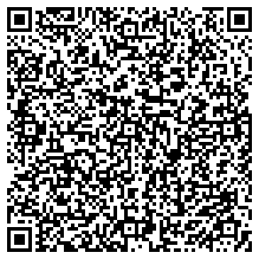 QR-код с контактной информацией организации ГлавПошив