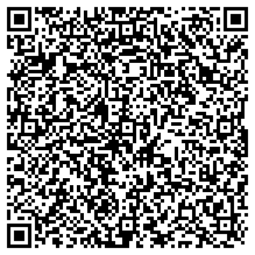 QR-код с контактной информацией организации Рензаччи