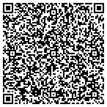 QR-код с контактной информацией организации МТС, сеть салонов связи, ООО Приоритет