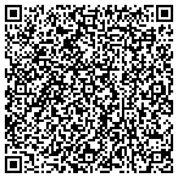 QR-код с контактной информацией организации ООО Фитоцентр