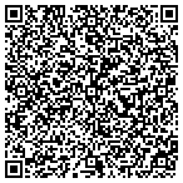 QR-код с контактной информацией организации Банкомат, Уральский банк реконструкции и развития, ОАО