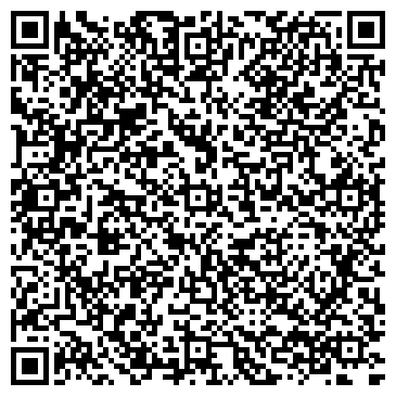 QR-код с контактной информацией организации "Кулинариум"
