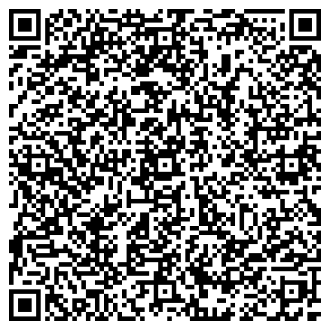 QR-код с контактной информацией организации Интернет-магазин iPac67.ru