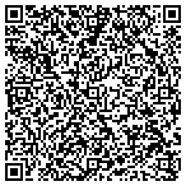 QR-код с контактной информацией организации Офелия