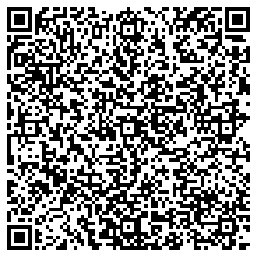 QR-код с контактной информацией организации ООО Сибнейромед