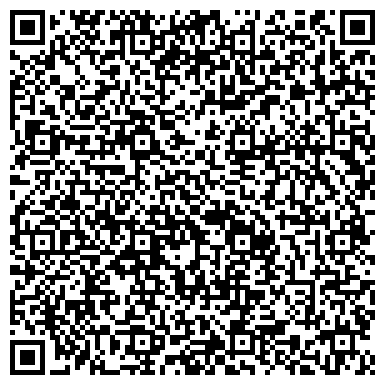 QR-код с контактной информацией организации Мастерская по ремонту одежды, ИП Соколов О.А.