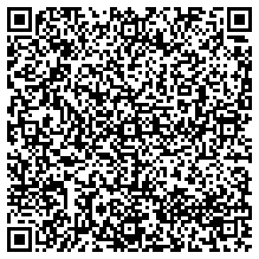 QR-код с контактной информацией организации Мобильные фишки