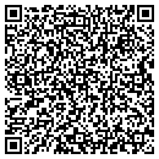 QR-код с контактной информацией организации Банкомат, АЛЬФА-БАНК, ОАО