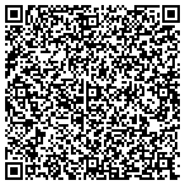 QR-код с контактной информацией организации Tele2