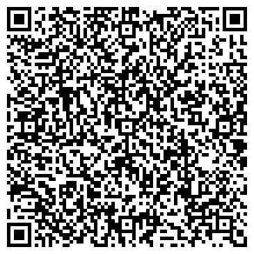 QR-код с контактной информацией организации Банкомат, Райффайзенбанк, ЗАО, филиал в г. Краснодаре