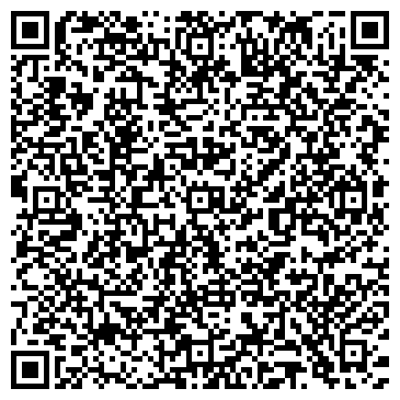 QR-код с контактной информацией организации ШКОЛА № 787 ИМ. А.Н. САВЕЛЬЕВА