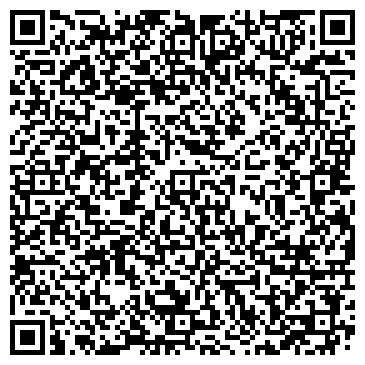 QR-код с контактной информацией организации The iStore