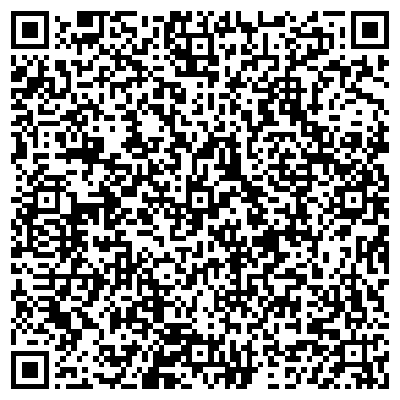 QR-код с контактной информацией организации Мастерская по ремонту одежды, ИП Мамян А.А.