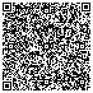 QR-код с контактной информацией организации ИП Танчук М.Н.