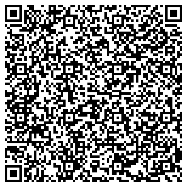 QR-код с контактной информацией организации Богородское ППР